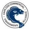 ccca