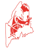 mla